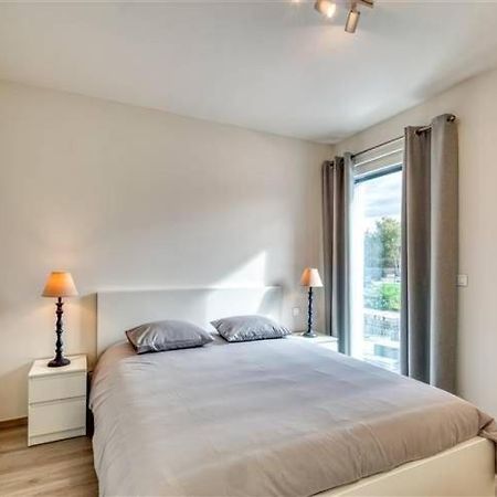 Splendide Appartement Au Centre De Liege - Complexe Paradis Express Dış mekan fotoğraf